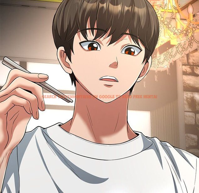 Read Hentai Image 131 7f7d1 in comic My Gangster Girlfriend - Chapter 33 - www.hentaitnt.net