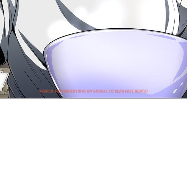 Read Hentai Image 132 7f7d1 in comic My Gangster Girlfriend - Chapter 33 - www.hentaitnt.net