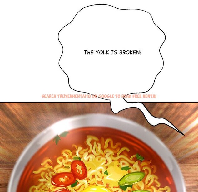 Read Hentai Image 133 7f7d1 in comic My Gangster Girlfriend - Chapter 33 - www.hentaitnt.net