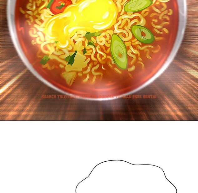 Read Hentai Image 134 7f7d1 in comic My Gangster Girlfriend - Chapter 33 - www.hentaitnt.net