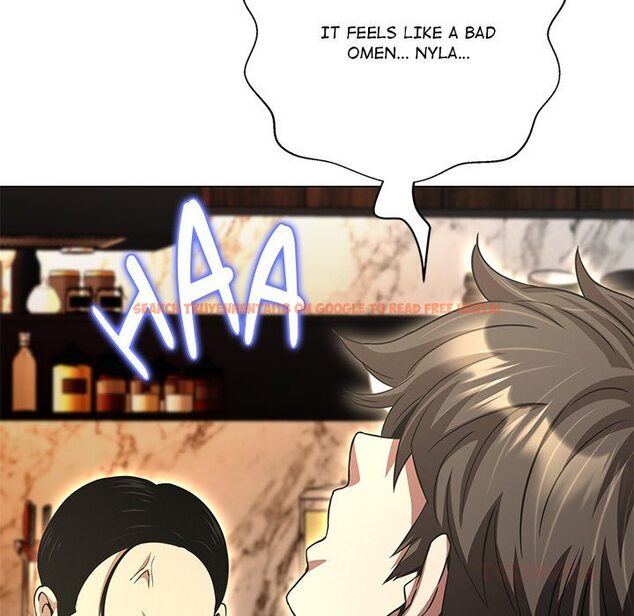 Read Hentai Image 135 7f7d1 in comic My Gangster Girlfriend - Chapter 33 - www.hentaitnt.net