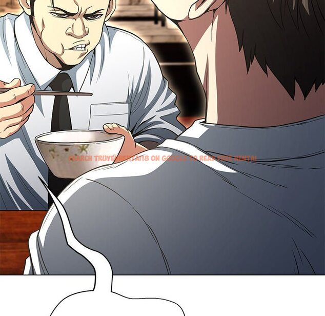 Read Hentai Image 136 7f7d1 in comic My Gangster Girlfriend - Chapter 33 - www.hentaitnt.net