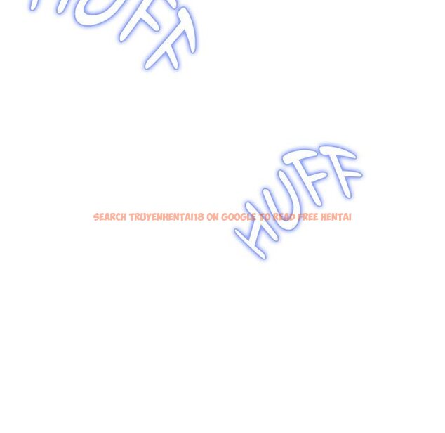 Read Hentai Image 138 7f7d1 in comic My Gangster Girlfriend - Chapter 33 - www.hentaitnt.net