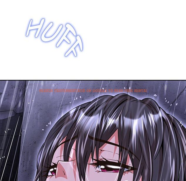 Read Hentai Image 139 7f7d1 in comic My Gangster Girlfriend - Chapter 33 - www.hentaitnt.net