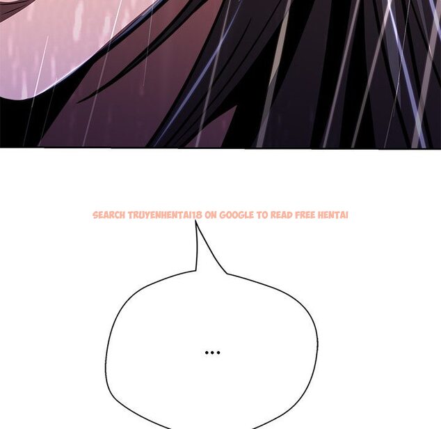 Read Hentai Image 14 7f7d1 in comic My Gangster Girlfriend - Chapter 33 - www.hentaitnt.net