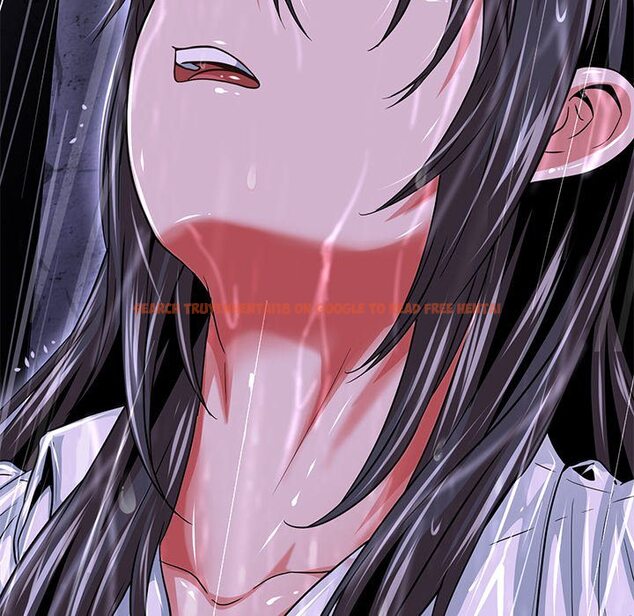 Read Hentai Image 140 7f7d1 in comic My Gangster Girlfriend - Chapter 33 - www.hentaitnt.net