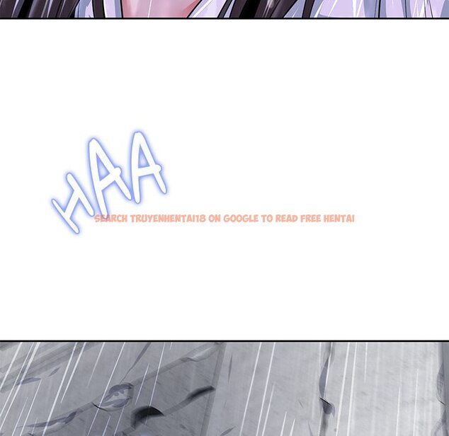 Read Hentai Image 141 7f7d1 in comic My Gangster Girlfriend - Chapter 33 - www.hentaitnt.net