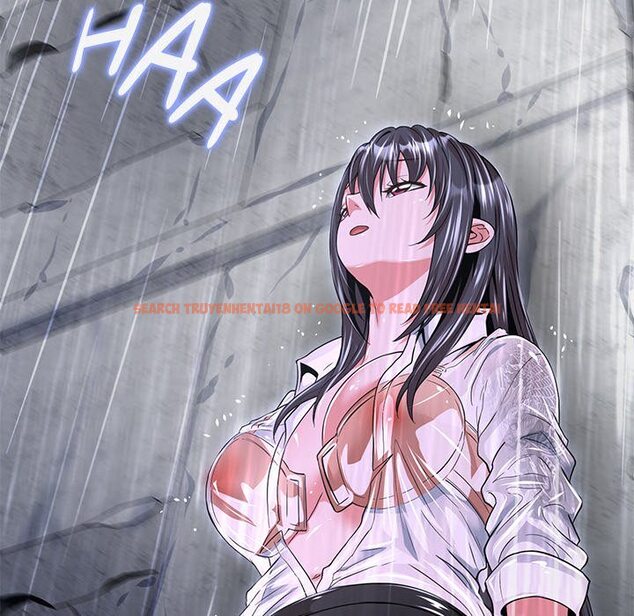 Read Hentai Image 142 7f7d1 in comic My Gangster Girlfriend - Chapter 33 - www.hentaitnt.net