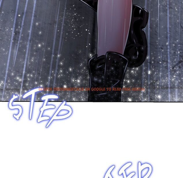 Read Hentai Image 144 7f7d1 in comic My Gangster Girlfriend - Chapter 33 - www.hentaitnt.net