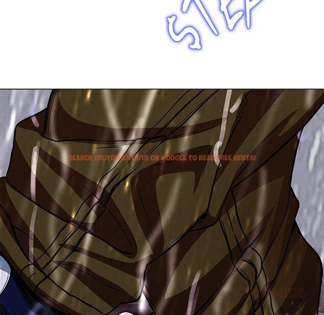 Read Hentai Image 145 7f7d1 in comic My Gangster Girlfriend - Chapter 33 - www.hentaitnt.net