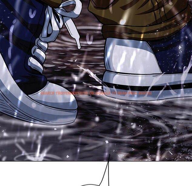 Read Hentai Image 146 7f7d1 in comic My Gangster Girlfriend - Chapter 33 - www.hentaitnt.net