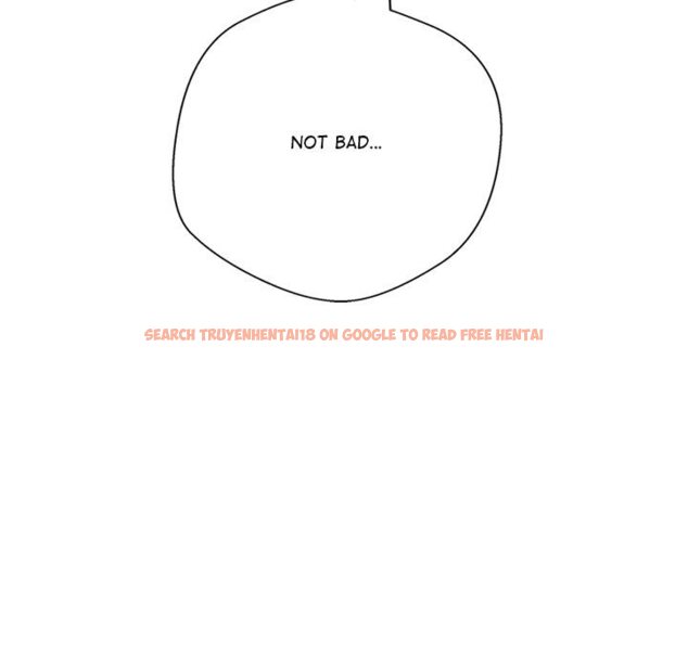 Read Hentai Image 147 7f7d1 in comic My Gangster Girlfriend - Chapter 33 - www.hentaitnt.net