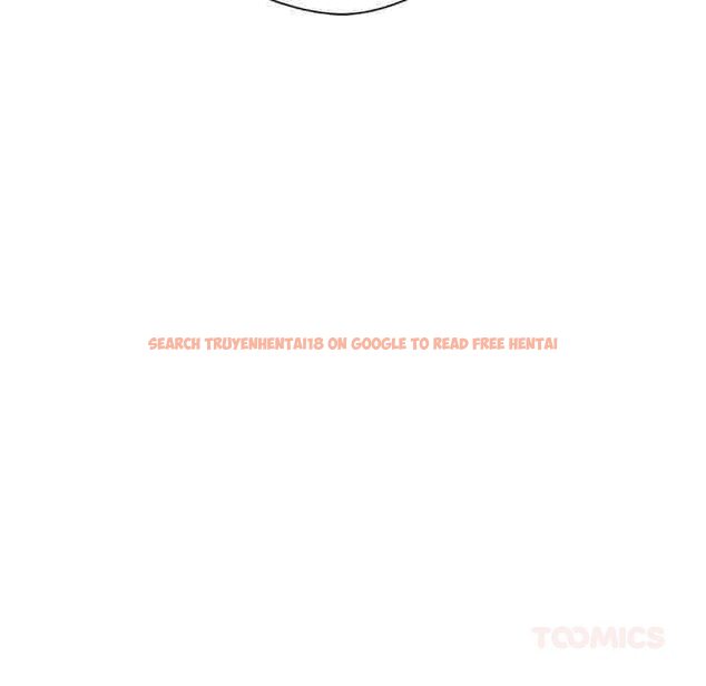 Read Hentai Image 15 7f7d1 in comic My Gangster Girlfriend - Chapter 33 - www.hentaitnt.net