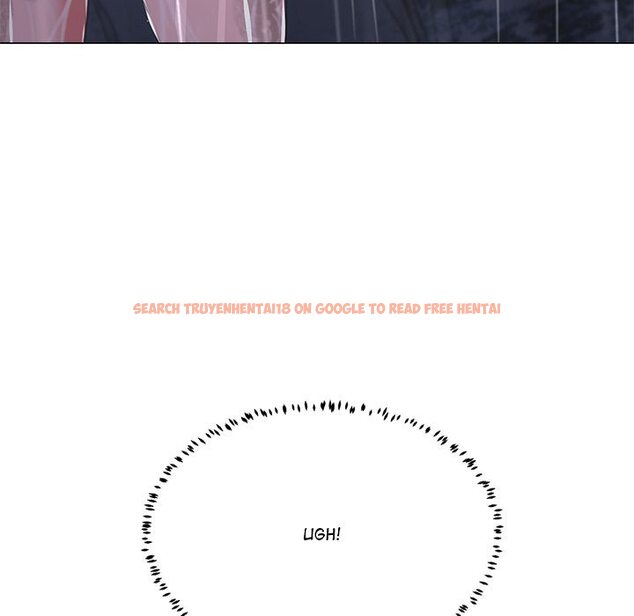 Read Hentai Image 151 7f7d1 in comic My Gangster Girlfriend - Chapter 33 - www.hentaitnt.net