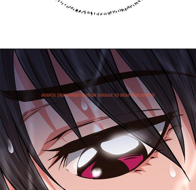 Read Hentai Image 152 7f7d1 in comic My Gangster Girlfriend - Chapter 33 - www.hentaitnt.net