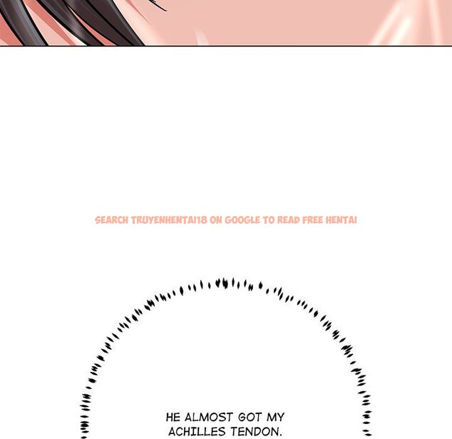 Read Hentai Image 153 7f7d1 in comic My Gangster Girlfriend - Chapter 33 - www.hentaitnt.net