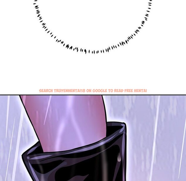 Read Hentai Image 154 7f7d1 in comic My Gangster Girlfriend - Chapter 33 - www.hentaitnt.net