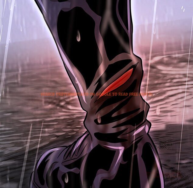 Read Hentai Image 155 7f7d1 in comic My Gangster Girlfriend - Chapter 33 - www.hentaitnt.net