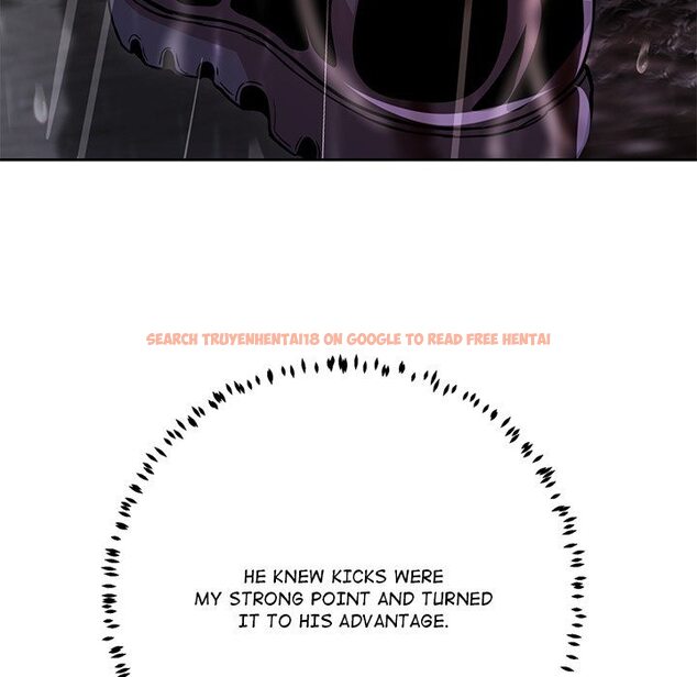 Read Hentai Image 156 7f7d1 in comic My Gangster Girlfriend - Chapter 33 - www.hentaitnt.net