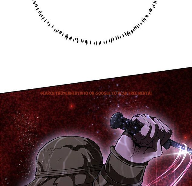 Read Hentai Image 157 7f7d1 in comic My Gangster Girlfriend - Chapter 33 - www.hentaitnt.net