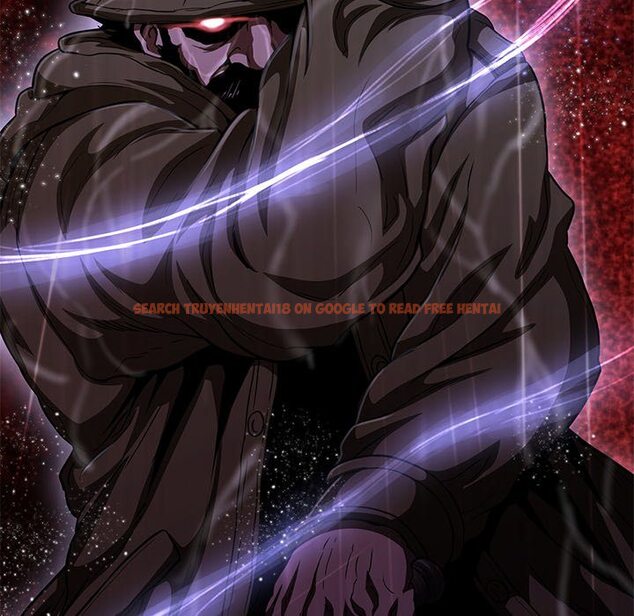 Read Hentai Image 158 7f7d1 in comic My Gangster Girlfriend - Chapter 33 - www.hentaitnt.net