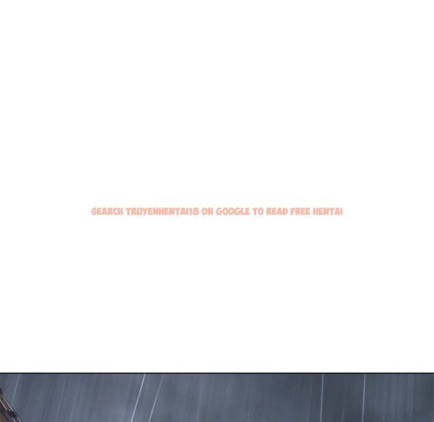 Read Hentai Image 16 7f7d1 in comic My Gangster Girlfriend - Chapter 33 - www.hentaitnt.net