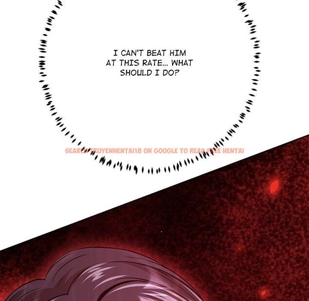 Read Hentai Image 160 7f7d1 in comic My Gangster Girlfriend - Chapter 33 - www.hentaitnt.net