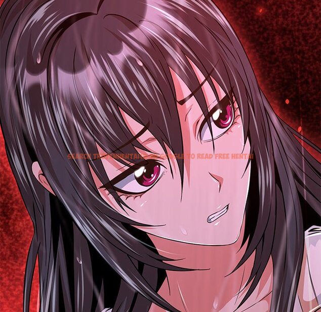 Read Hentai Image 161 7f7d1 in comic My Gangster Girlfriend - Chapter 33 - www.hentaitnt.net