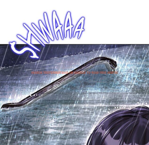 Read Hentai Image 164 7f7d1 in comic My Gangster Girlfriend - Chapter 33 - www.hentaitnt.net