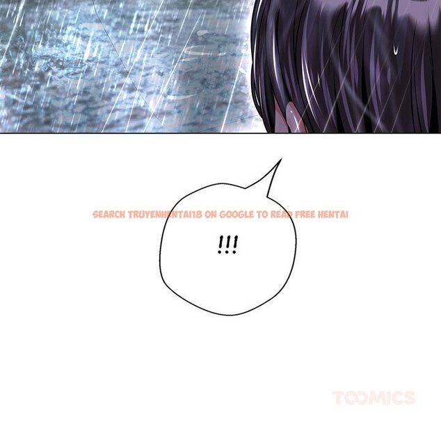 Read Hentai Image 165 7f7d1 in comic My Gangster Girlfriend - Chapter 33 - www.hentaitnt.net