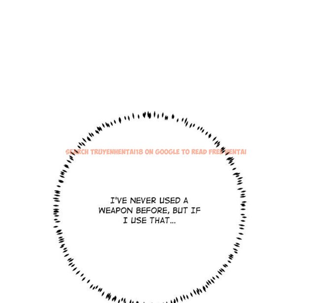 Read Hentai Image 166 7f7d1 in comic My Gangster Girlfriend - Chapter 33 - www.hentaitnt.net