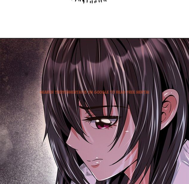 Read Hentai Image 167 7f7d1 in comic My Gangster Girlfriend - Chapter 33 - www.hentaitnt.net