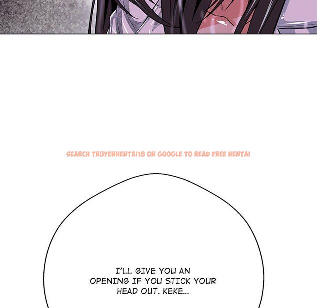 Read Hentai Image 168 7f7d1 in comic My Gangster Girlfriend - Chapter 33 - www.hentaitnt.net