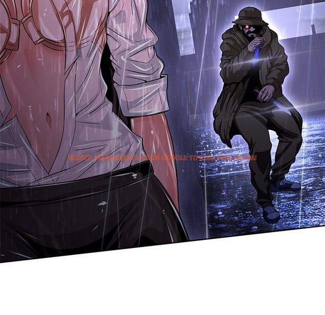 Read Hentai Image 170 7f7d1 in comic My Gangster Girlfriend - Chapter 33 - www.hentaitnt.net