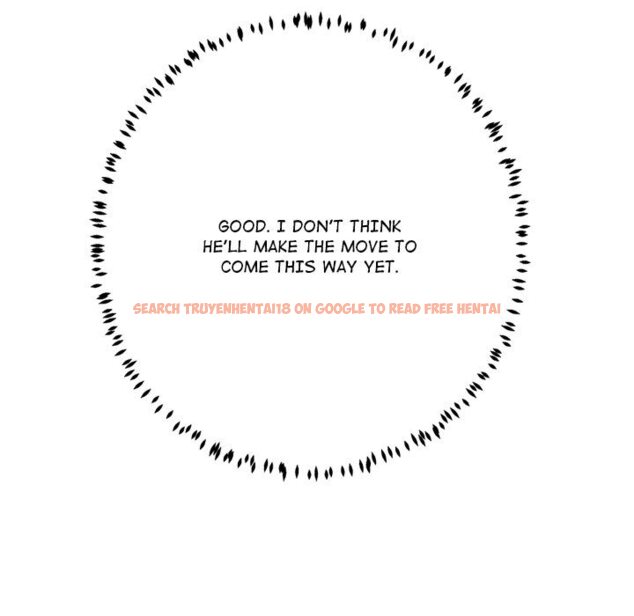 Read Hentai Image 171 7f7d1 in comic My Gangster Girlfriend - Chapter 33 - www.hentaitnt.net