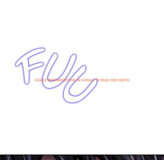 Read Hentai Image 172 7f7d1 in comic My Gangster Girlfriend - Chapter 33 - www.hentaitnt.net