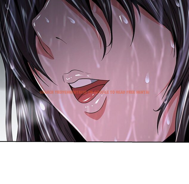 Read Hentai Image 173 7f7d1 in comic My Gangster Girlfriend - Chapter 33 - www.hentaitnt.net