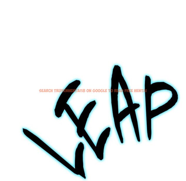 Read Hentai Image 174 7f7d1 in comic My Gangster Girlfriend - Chapter 33 - www.hentaitnt.net