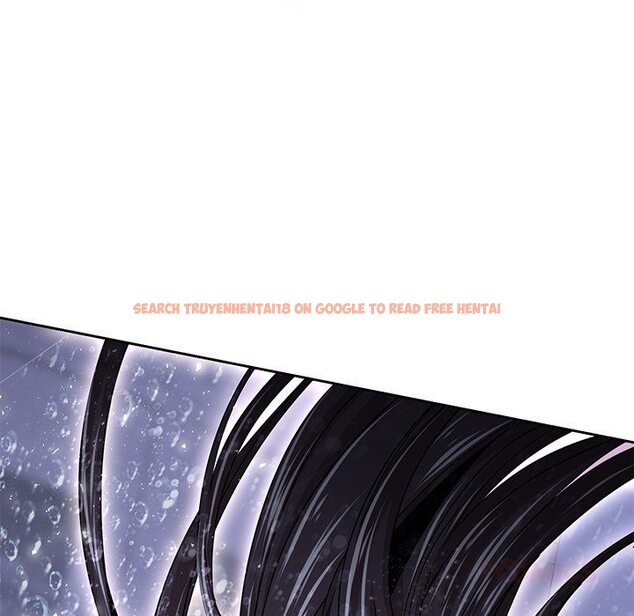 Read Hentai Image 175 7f7d1 in comic My Gangster Girlfriend - Chapter 33 - www.hentaitnt.net