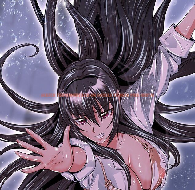 Read Hentai Image 176 7f7d1 in comic My Gangster Girlfriend - Chapter 33 - www.hentaitnt.net