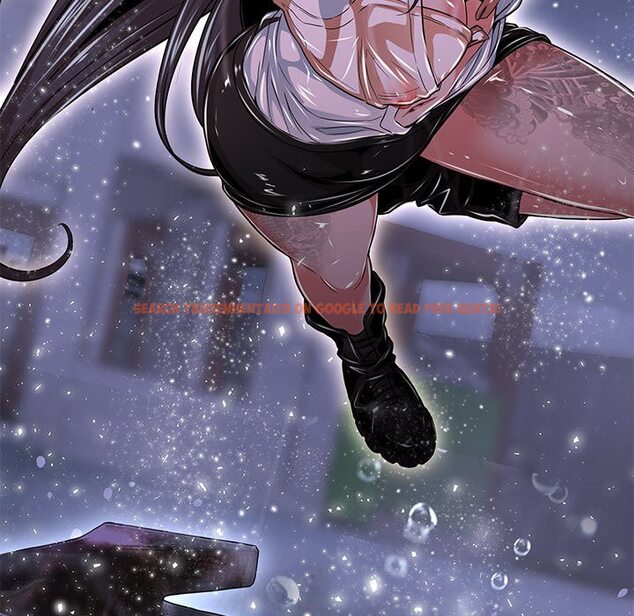 Read Hentai Image 177 7f7d1 in comic My Gangster Girlfriend - Chapter 33 - www.hentaitnt.net