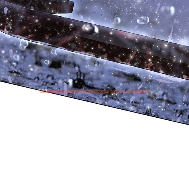 Read Hentai Image 178 7f7d1 in comic My Gangster Girlfriend - Chapter 33 - www.hentaitnt.net