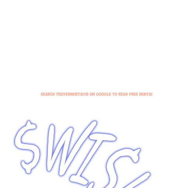 Read Hentai Image 179 7f7d1 in comic My Gangster Girlfriend - Chapter 33 - www.hentaitnt.net