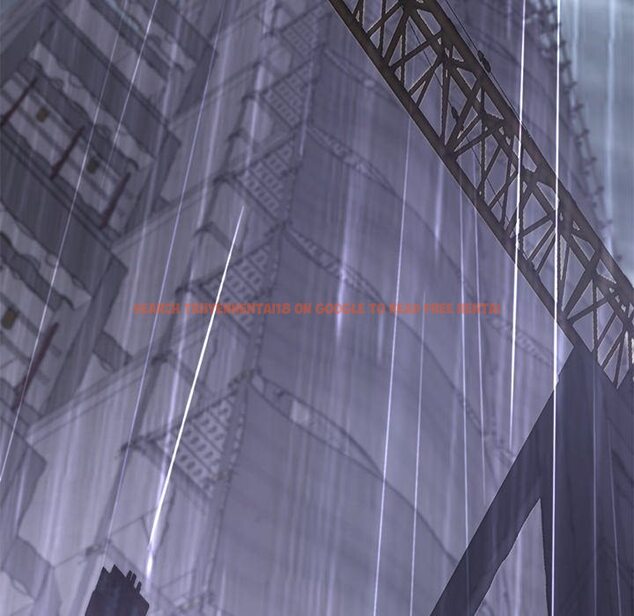 Read Hentai Image 18 7f7d1 in comic My Gangster Girlfriend - Chapter 33 - www.hentaitnt.net