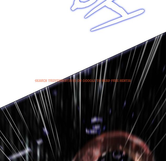 Read Hentai Image 180 7f7d1 in comic My Gangster Girlfriend - Chapter 33 - www.hentaitnt.net