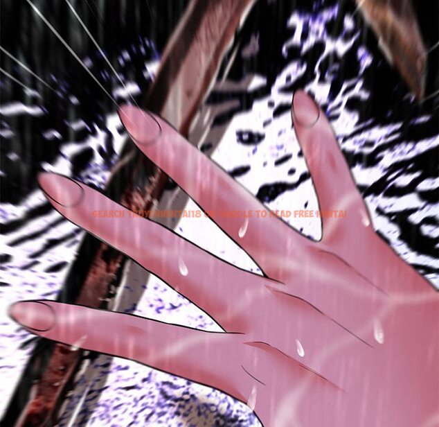 Read Hentai Image 181 7f7d1 in comic My Gangster Girlfriend - Chapter 33 - www.hentaitnt.net