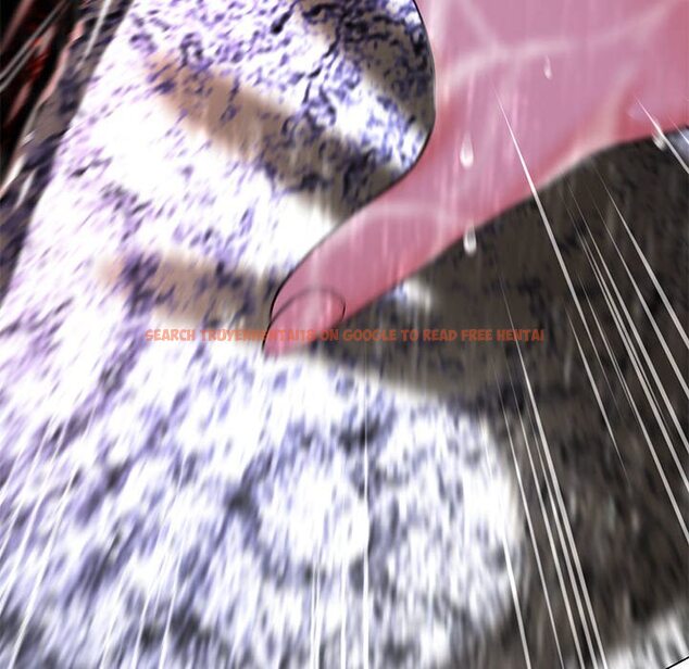 Read Hentai Image 182 7f7d1 in comic My Gangster Girlfriend - Chapter 33 - www.hentaitnt.net