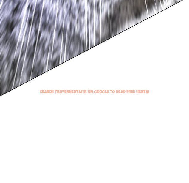 Read Hentai Image 183 7f7d1 in comic My Gangster Girlfriend - Chapter 33 - www.hentaitnt.net