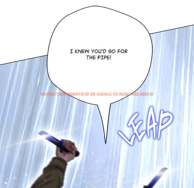 Read Hentai Image 184 7f7d1 in comic My Gangster Girlfriend - Chapter 33 - www.hentaitnt.net