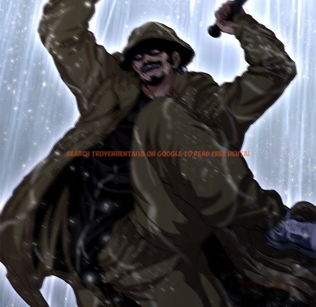 Read Hentai Image 185 7f7d1 in comic My Gangster Girlfriend - Chapter 33 - www.hentaitnt.net